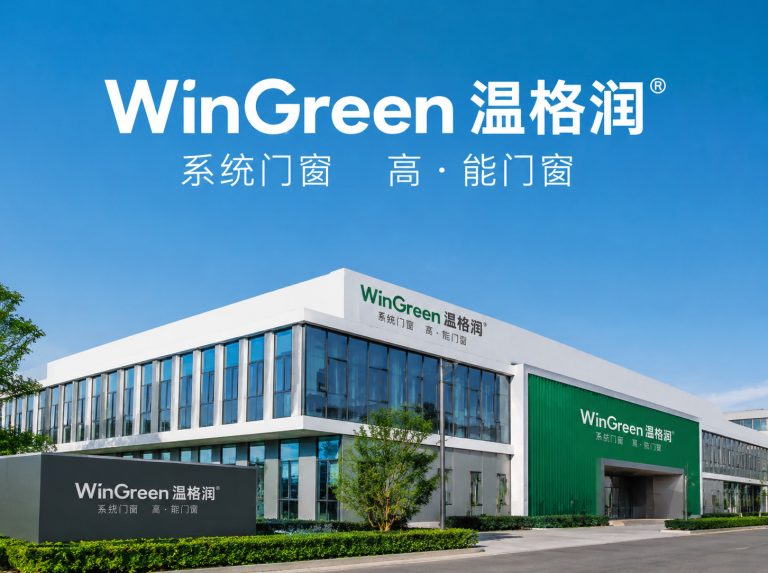 如皋让建筑少耗能 更舒适